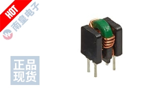 TCK-119 ͼƬ